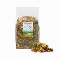FACTORYHERBS Nie byle badyle - konijnenvoer - 1kg