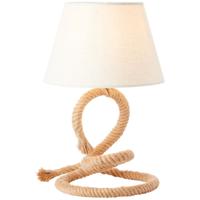 Brilliant SchemerlampjeSailor - 94978/09