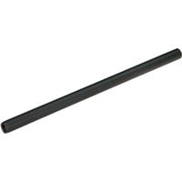 Tilta Aluminum rod 15x200mm - Black