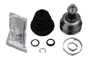 Homokineet reparatie set, aandrijfas NK, u.a. für Seat, Skoda, Audi, VW