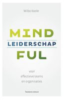 Mindful leiderschap - Wibo Koole - ebook - thumbnail