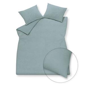 Vandyck - PURITY 79 LINEN 100% - 200x200|220 + 2x 60x70