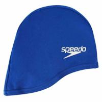 Badmuts Speedo Blauw Kinderen