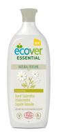 Ecover Essential afwasmiddel kamille