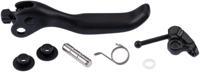 SRAM Lever level st.ult./sil./bronze c1