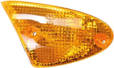 VPARTS richtingaanwijzers vicma turn signal front left, 6877