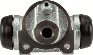 Wielremcilinder BWD121