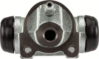 Wielremcilinder BWD121