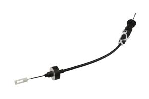 Koppelingkabel f.becker_line, u.a. für VW, Seat