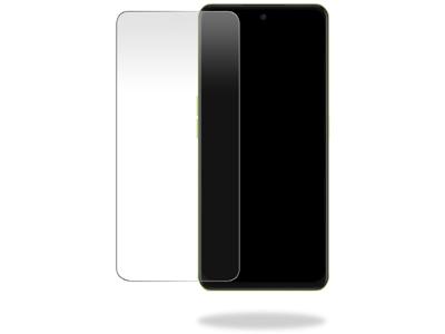 Mobilize Mobilize Glass Screen Protector OnePlus Nord CE 3 Lite 5G