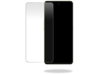Mobilize Mobilize Glass Screen Protector OnePlus Nord CE 3 Lite 5G