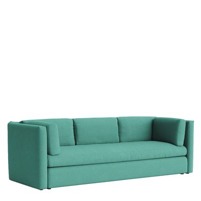 HAY Hackney 3-zits Bank - Vidar 943 HAY Hackney 3-zits Bank - Vidar 943