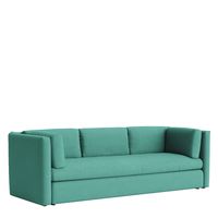 HAY Hackney 3-zits Bank - Vidar 943 - thumbnail