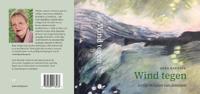 Wind tegen (Paperback)