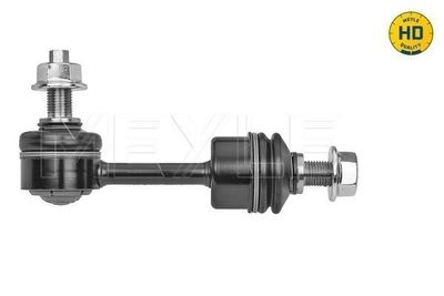 Stabilisatorstang 37160600060HD