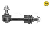Stabilisatorstang 37160600060HD
