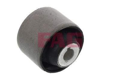 Draagarmrubber 829030410