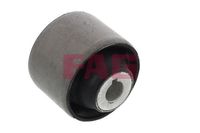 Draagarmrubber 829030410