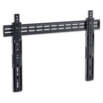 TV houder TM Electron 30 Kg 37"-55"