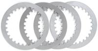 TRW stalen ringset clutch.steel.kit mes301-4