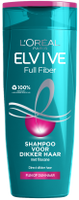 Elvive Shampoo Full Fiber - thumbnail