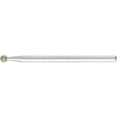 PFERD TOOLS 36203018 Schuurpen Diameter 3 mm 5 stuk(s)