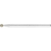 PFERD TOOLS 36203018 Schuurpen Diameter 3 mm 5 stuk(s)