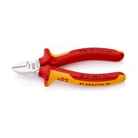 Tang Knipex 54 x 25 x 140 mm