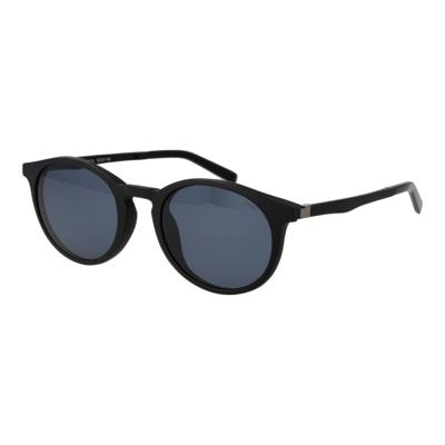 Heren zonnebril INVU M4111 52A