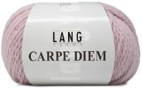 Lang Yarns Carpe Diem 148 Old Pink