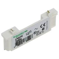 Schneider Electric LAD4RCE LAD4RCE 1 stuk(s)
