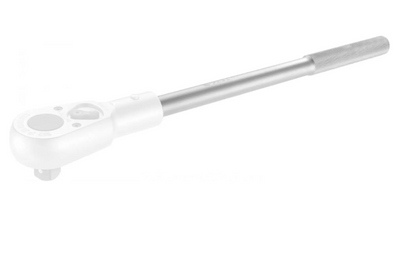 Facom handvat voor k.149 - K.149M