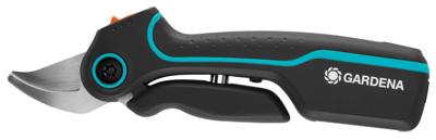 AssistCut Snoeischaar - Gardena