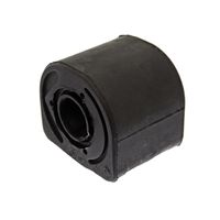 Draagarmrubber ADK88005