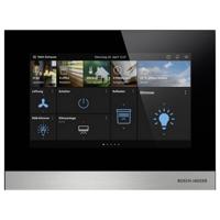 Busch-Jaeger 2TMA130050B0068 Bedieningsmodule H8236-5B-03