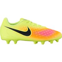 Magista Opus II FG Jr. - thumbnail