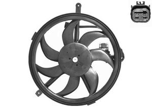 Koelventilator 0506747