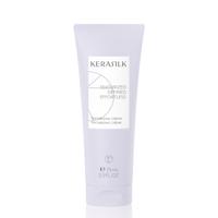 Kerasilk Styling Crème Texturizing Cream 75ml