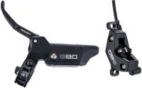 SRAM Disc brake db8 fr. 950mm