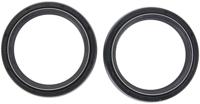 ALL BALLS Racing voorvork keerring set fork seal set abr 55-117