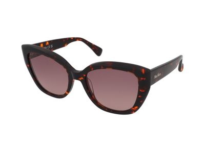 Zonnebrillen Max Mara Logo11 MM0040 54T