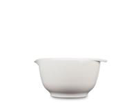 Rosti beslagkom margrethe 150ml wit mini