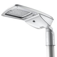 DOTLUX 5157-030155 LED-straatverlichting