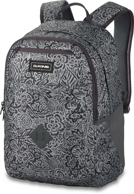 Dakine Essentials Pack 26L Rugtas Petal Maze 26L