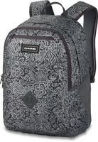Dakine Essentials Pack 26L Rugtas Petal Maze 26L