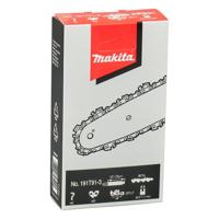 Makita 191T91-3 Zaagketting TXL80 35cm Makita 191T91-3 Zaagketting TXL80 35cm