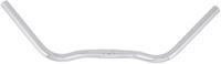 Ergotec stuurbocht trekking 25.4 mas-nb chrome