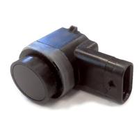 Sensor, park distance control MEAT & DORIA, Diameter (mm)15,5mm, u.a. für VW, Seat, Audi, Skoda