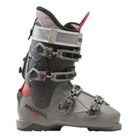 Rossignol Alltrack 90 HV Skischoenen Heren 295