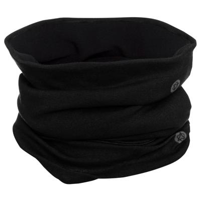AGU Col Essential - Zwart - One-size